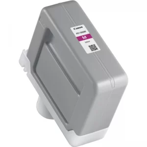 0813C001AA Canon PFI-1300M Magenta Ink Cartridge