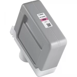 0816C001AA Canon PFI-1300PM Photo Magenta Ink Cartridge