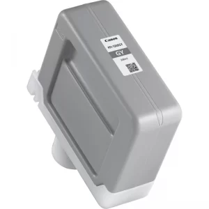 0817C001AA Canon PFI-1300GY Grey Ink Cartridge