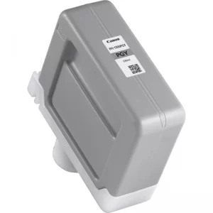 0818C001AA Canon PFI-1300PGY Photo Grey Ink Cartridge