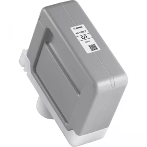 0821C001AA Canon PFI-1300CO Chroma Optimizer Ink Cartridge