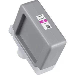 0852C001AA Canon PFI-1100M Magenta Ink Cartridge