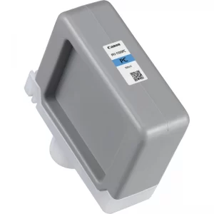 0854C001AA Canon PFI-1100PC Photo Cyan Ink Cartridge