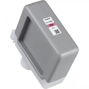 0855C001AA Canon PFI-1100PM Photo Magenta Ink Cartridge