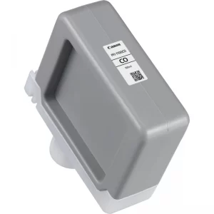 0860C001AA Canon PFI-1100CO Chroma Optimizer Ink Cartridge