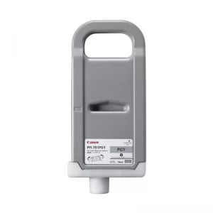 0910B005AA Canon PFI-701PGY Photo Grey Ink Cartridge