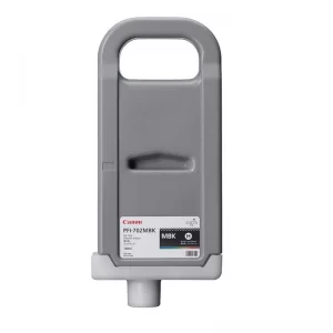 2219B005AA Canon PFI-702MBK Matte Black Ink Cartridge