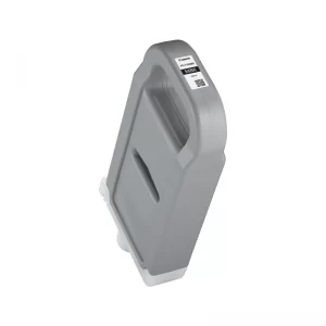 2353C001AA Canon PFI-710MBK Matte Black Ink Cartridge