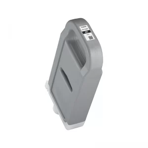 2354C001AA Canon PFI-710BK Black Ink Cartridge
