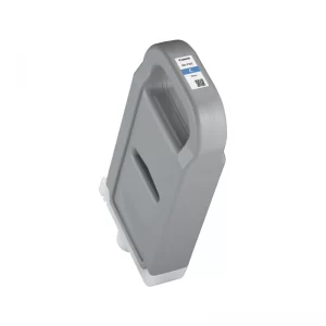 2355C001AA Canon PFI-710C Cyan Ink Cartridge