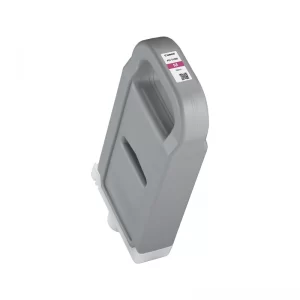 2356C001AA Canon PFI-710M Magenta Ink Cartridge