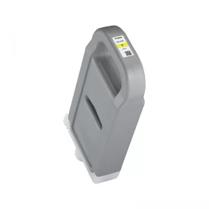 2357C001AA Canon PFI-710Y Yellow Ink Cartridge