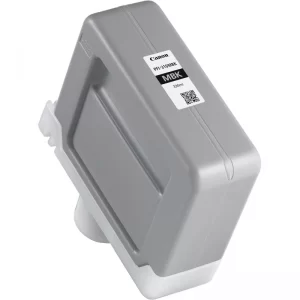 2358C001AA Canon PFI-310MBK Matte Black Ink Cartridge