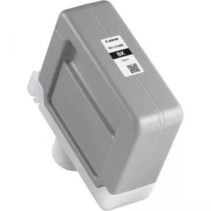 2359C001AA Canon PFI-310BK Black Ink Cartridge