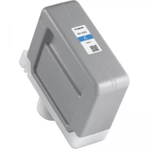 2360C001AA Canon PFI-310C Cyan Ink Cartridge