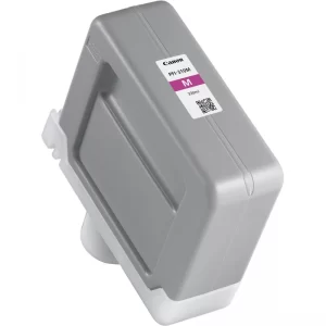 2361C001AA Canon PFI-310M Magenta Ink Cartridge