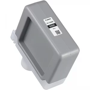 2363C001AA Canon PFI-110MBK Matte Black Ink Cartridge