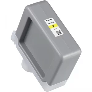 2367C001AA Canon PFI-110Y Yellow Ink Cartridge