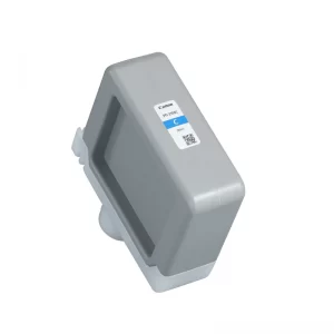 5267C001AA Canon PFI-2100C Cyan Ink Cartridge