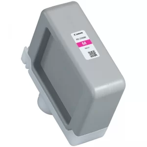 5268C001AA Canon PFI-2100M Magenta Ink Cartridge