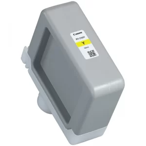 5269C001AA Canon PFI-2100Y Yellow Ink Cartridge
