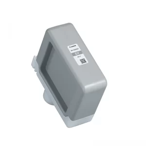 5270C001AA Canon PFI-2100GY Grey Ink Cartridge