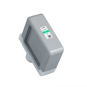 5273C001AA Canon PFI-2100G Green Ink Cartridge