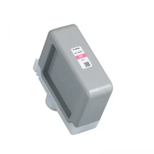 5275C001AA Canon PFI-2100FP Fluorescent Pink Ink Cartridge