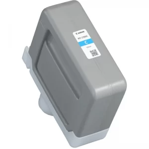 5278C001AA Canon PFI-2300C Cyan Ink Cartridge