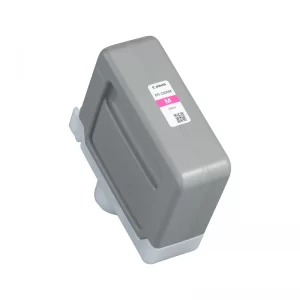 5279C001AA Canon PFI-2300M Magenta Ink Cartridge