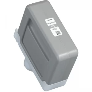 5281C001AA Canon PFI-2300GY Grey Ink Cartridge