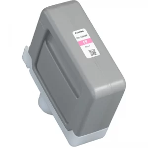 5286C001AA Canon PFI-2300FP Fluorescent Pink Ink Cartridge