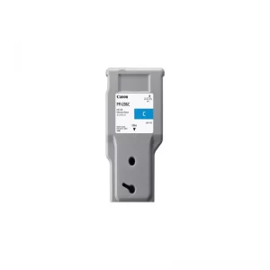 5304B001AA Canon PFI-206C Cyan Ink Cartridge