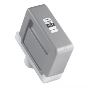 6656B001AA Canon PFI-306MBK Matte Black Ink Cartridge