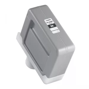 6657B001AA Canon PFI-306BK Photo Black Ink Cartridge