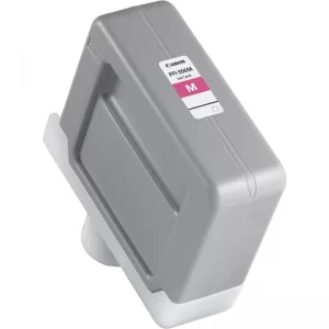 6659B001AA Canon PFI-306M Magenta Ink Cartridge