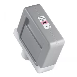 6662B001AA Canon PFI-306PM Photo Magenta Ink Cartridge