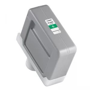 6664B001AA Canon PFI-306G Green Ink Cartridge