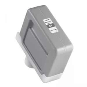 6666B001AA Canon PFI-306GY Grey Ink Cartridge