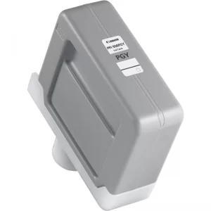 6667B001AA Canon PFI-306PGY Photo Grey Ink Cartridge