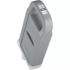 6680B001AA Canon PFI-706MBK Matte Black Ink Cartridge
