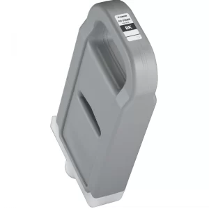 6681B001AA Canon PFI-706BK Photo Black Ink Cartridge