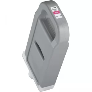 6683B001AA Canon PFI-706M Magenta Ink Cartridge