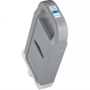 6685B001AA Canon PFI-706PC Photo Cyan Ink Cartridge