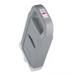 6686B001AA Canon PFI-706PM Photo Magenta Ink Cartridge