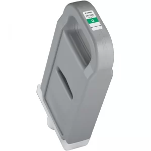 6688B001AA Canon PFI-706G Green Ink Cartridge