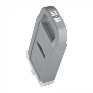6690B001AA Canon PFI-706GY Grey Ink Cartridge
