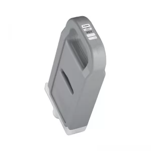 6691B001AA Canon PFI-706PGY Photo Grey Ink Cartridge