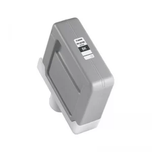 9811B001AA Canon PFI-307BK Black Ink Cartridge
