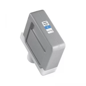 9812B001AA Canon PFI-307C Cyan Ink Cartridge